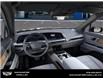 2026 Cadillac VISTIQ Sport (Stk: 260013) in London - Image 15 of 24