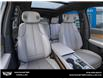 2026 Cadillac VISTIQ Sport (Stk: 260013) in London - Image 16 of 24