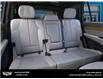 2026 Cadillac VISTIQ Sport (Stk: 260013) in London - Image 17 of 24