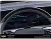 2026 Cadillac VISTIQ Sport (Stk: 260013) in London - Image 18 of 24