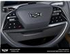2026 Cadillac VISTIQ Sport (Stk: 260013) in London - Image 19 of 24