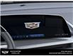 2026 Cadillac VISTIQ Sport (Stk: 260013) in London - Image 20 of 24