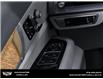 2026 Cadillac VISTIQ Sport (Stk: 260013) in London - Image 22 of 24