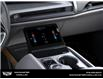 2026 Cadillac VISTIQ Sport (Stk: 260013) in London - Image 23 of 24