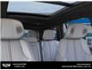 2026 Cadillac VISTIQ Sport (Stk: 260013) in London - Image 24 of 24