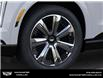 2025 Cadillac Escalade IQ Luxury 1 (Stk: 250365) in London - Image 9 of 24
