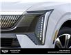 2025 Cadillac Escalade IQ Luxury 1 (Stk: 250365) in London - Image 10 of 24