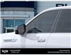 2025 Cadillac Escalade IQ Luxury 1 (Stk: 250365) in London - Image 12 of 24