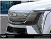 2025 Cadillac Escalade IQ Luxury 1 (Stk: 250365) in London - Image 13 of 24
