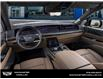 2025 Cadillac Escalade IQ Luxury 1 (Stk: 250365) in London - Image 15 of 24