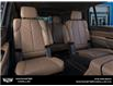 2025 Cadillac Escalade IQ Luxury 1 (Stk: 250365) in London - Image 17 of 24