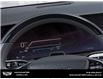 2025 Cadillac Escalade IQ Luxury 1 (Stk: 250365) in London - Image 18 of 24