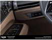 2025 Cadillac Escalade IQ Luxury 1 (Stk: 250365) in London - Image 22 of 24