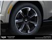 2025 Cadillac Escalade IQ Sport 1 (Stk: 250301) in London - Image 9 of 24
