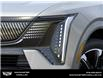 2025 Cadillac Escalade IQ Sport 1 (Stk: 250301) in London - Image 10 of 24