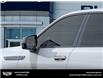 2025 Cadillac Escalade IQ Sport 1 (Stk: 250301) in London - Image 12 of 24