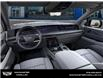 2025 Cadillac Escalade IQ Sport 1 (Stk: 250301) in London - Image 15 of 24