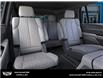 2025 Cadillac Escalade IQ Sport 1 (Stk: 250301) in London - Image 17 of 24