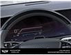 2025 Cadillac Escalade IQ Sport 1 (Stk: 250301) in London - Image 18 of 24