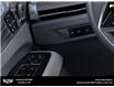 2025 Cadillac Escalade IQ Sport 1 (Stk: 250301) in London - Image 22 of 24