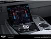 2025 Cadillac Escalade IQ Sport 1 (Stk: 250301) in London - Image 23 of 24