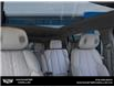 2025 Cadillac Escalade IQ Sport 1 (Stk: 250301) in London - Image 24 of 24