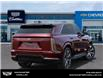 2025 Cadillac Escalade IQ Luxury 1 (Stk: 250388) in London - Image 4 of 24