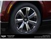 2025 Cadillac Escalade IQ Luxury 1 (Stk: 250388) in London - Image 9 of 24