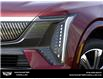 2025 Cadillac Escalade IQ Luxury 1 (Stk: 250388) in London - Image 10 of 24