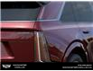 2025 Cadillac Escalade IQ Luxury 1 (Stk: 250388) in London - Image 11 of 24