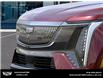 2025 Cadillac Escalade IQ Luxury 1 (Stk: 250388) in London - Image 13 of 24