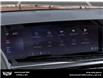 2025 Cadillac Escalade IQ Luxury 1 (Stk: 250388) in London - Image 20 of 24