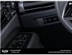 2025 Cadillac Escalade IQ Luxury 1 (Stk: 250388) in London - Image 22 of 24