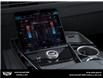 2025 Cadillac Escalade IQ Luxury 1 (Stk: 250388) in London - Image 23 of 24