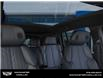 2025 Cadillac Escalade IQ Luxury 1 (Stk: 250388) in London - Image 24 of 24