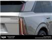 2025 Cadillac Escalade IQ Sport 1 (Stk: 250410) in London - Image 11 of 24