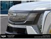 2025 Cadillac Escalade IQ Sport 1 (Stk: 250410) in London - Image 13 of 24