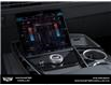 2025 Cadillac Escalade IQ Sport 1 (Stk: 250410) in London - Image 23 of 24