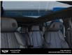 2025 Cadillac Escalade IQ Sport 1 (Stk: 250410) in London - Image 24 of 24