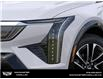 2025 Cadillac OPTIQ Sport (Stk: 250411) in London - Image 10 of 24