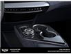 2025 Cadillac OPTIQ Sport (Stk: 250411) in London - Image 23 of 24