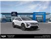 2025 Cadillac OPTIQ Sport (Stk: 250411) in London - Image 1 of 24