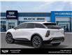 2025 Cadillac OPTIQ Sport (Stk: 250411) in London - Image 3 of 24