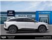 2025 Cadillac OPTIQ Sport (Stk: 250411) in London - Image 5 of 24