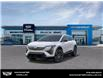 2025 Cadillac OPTIQ Sport (Stk: 250411) in London - Image 8 of 24