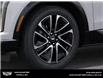 2025 Cadillac OPTIQ Sport (Stk: 250411) in London - Image 9 of 24