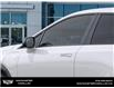 2025 Cadillac OPTIQ Sport (Stk: 250411) in London - Image 12 of 24