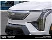 2025 Cadillac OPTIQ Sport (Stk: 250411) in London - Image 13 of 24