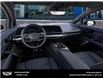 2025 Cadillac OPTIQ Sport (Stk: 250411) in London - Image 15 of 24