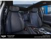 2025 Cadillac OPTIQ Sport (Stk: 250411) in London - Image 16 of 24